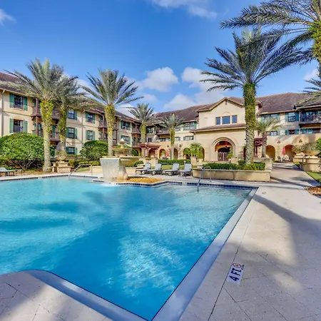 Upscale Studio About 15 Mi To Dtwn St Augustine!